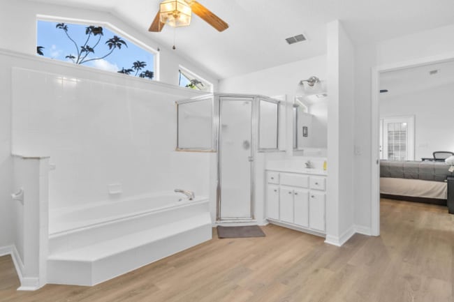 Photo - 802 Abbott Ave House