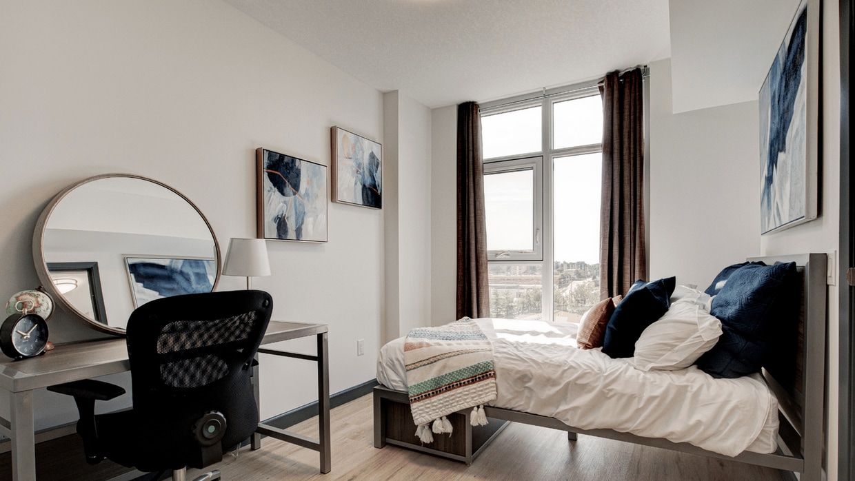 Photo principale - 308 King - Student Living