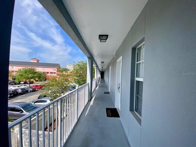 Building Photo - 660 Celebration Ave