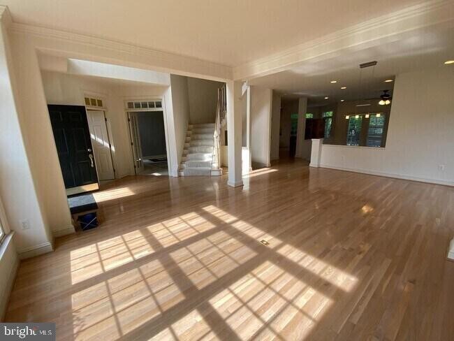 Building Photo - 7957 Blitz Ct