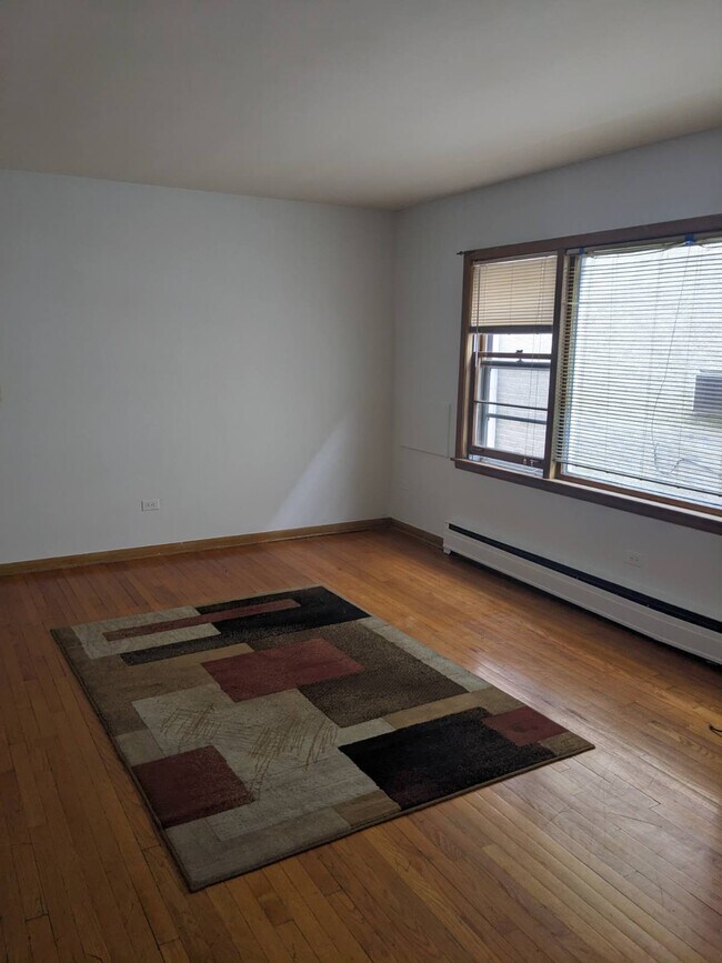 Foto del edificio - 2403 N 75th Ct