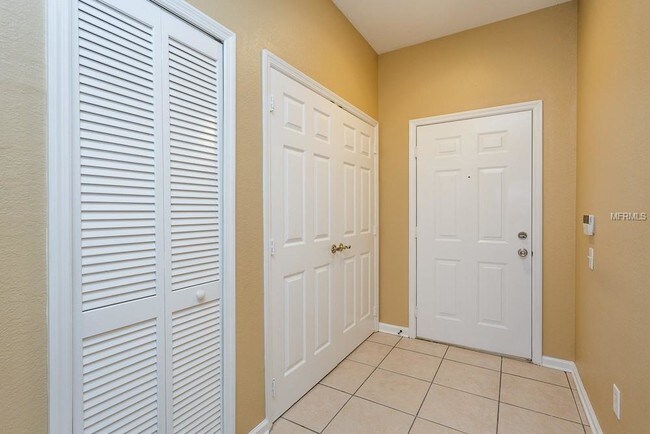 Building Photo - 586 Brantley Terrace Way