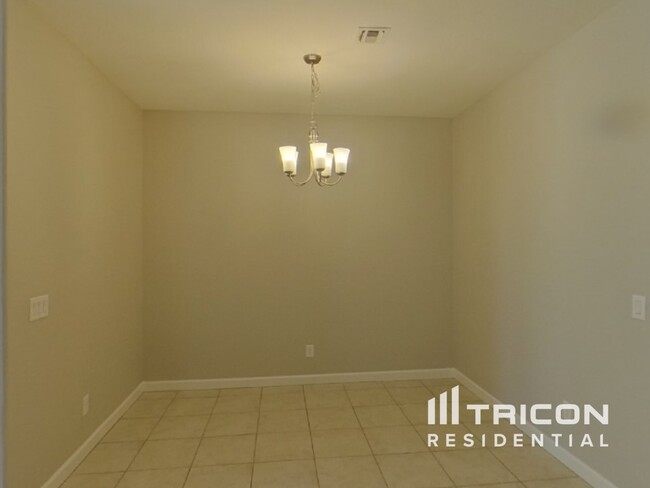 Building Photo - 41316 W Crane Drive Maricopa AZ