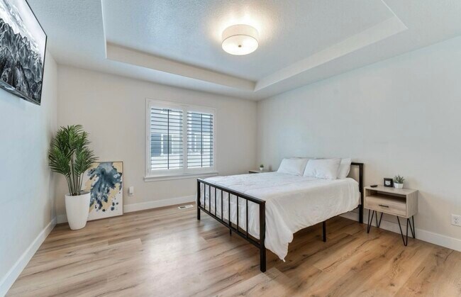 Foto del edificio - 4117 W 1700 N