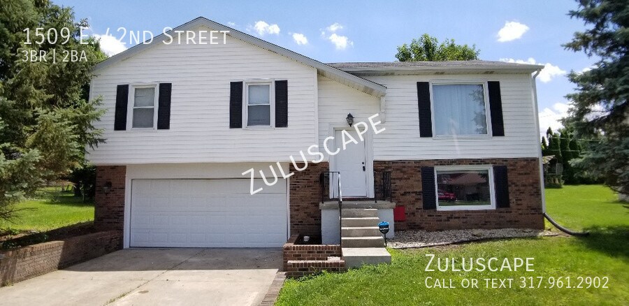 This won't last long! Newly remodeled 3 b... - This won't last long!  Newly remodeled 3 b...