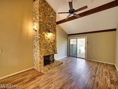 Foto del edificio - 6943 W Fitzwater Rd
