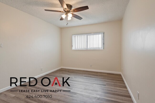 Foto del edificio - 1321 S Greenwood Ave