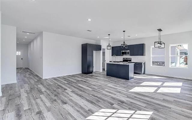 Foto del edificio - 125 Magnolia Ests St