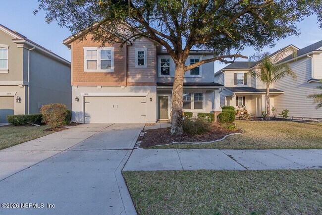 Foto del edificio - 12181 Hazelmoor Ct