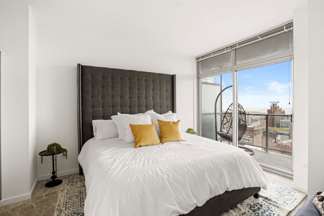 Foto del edificio - 765 S Clark St