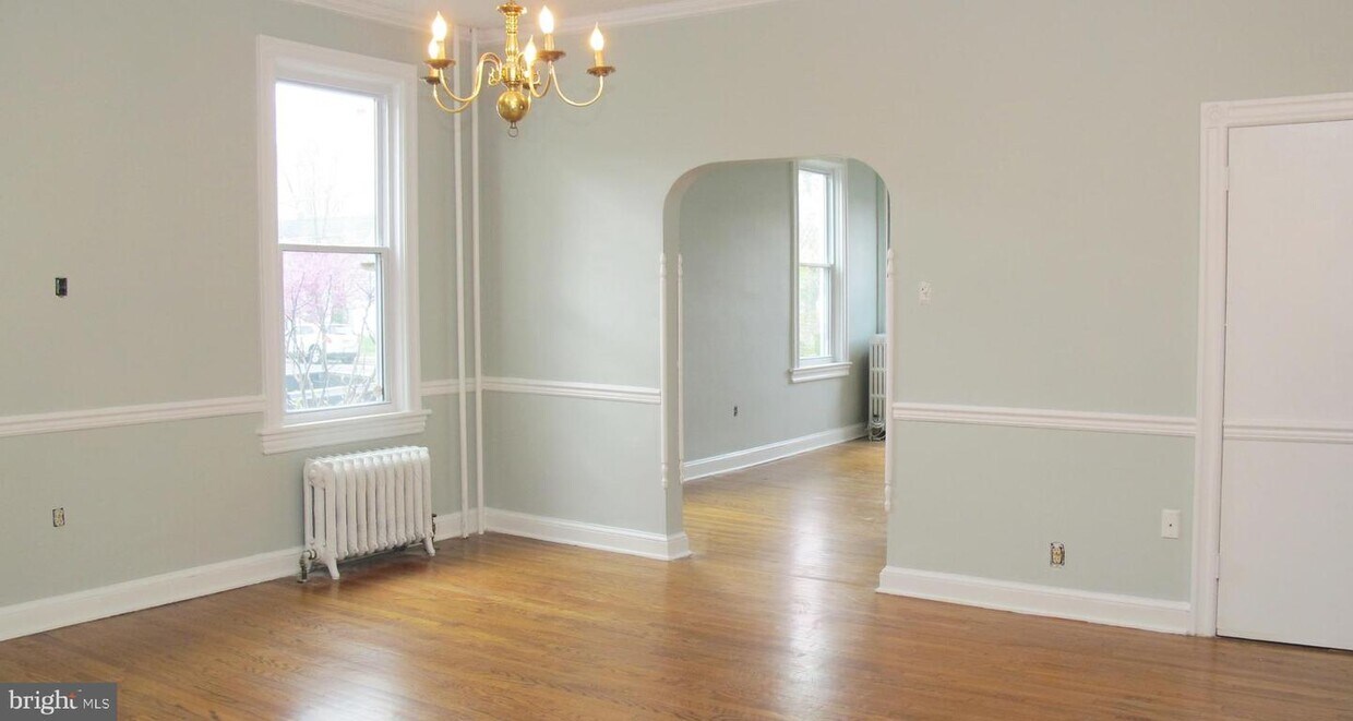 Foto principal - 428 Garfield Ave