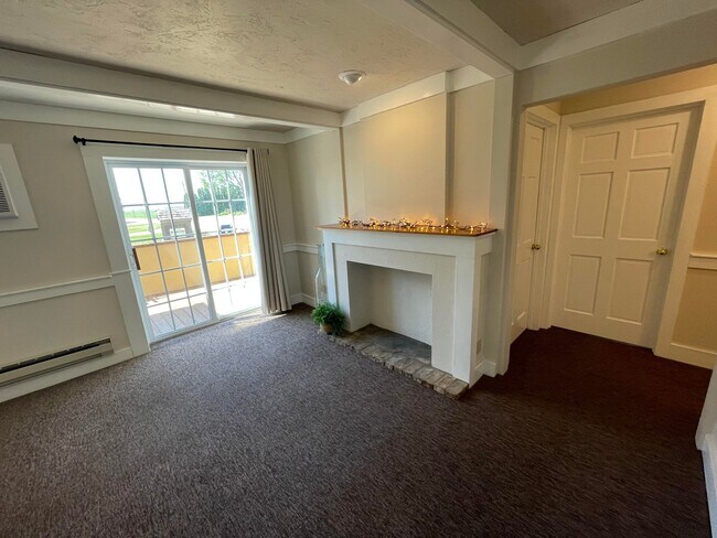 Foto del edificio - 26456 Clare Rd
