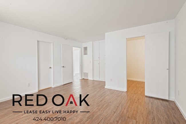 Foto del edificio - 3111 4th St