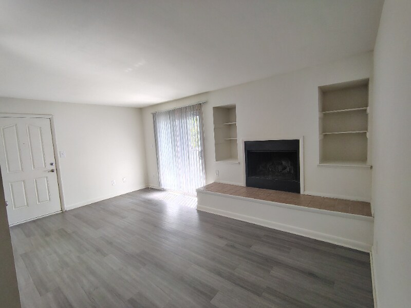 Foto principal - 600 Reusens Rd