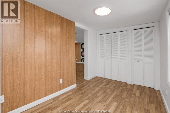 Building Photo - 21 Pearl St W