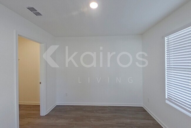 Foto del edificio - 112 Flat Rock Ml Trl