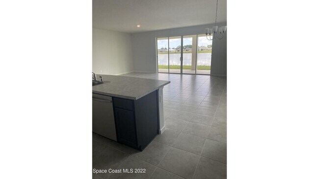 Foto del edificio - 2623 Pinwherry St