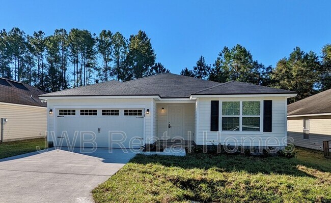 Building Photo - 8536 Maple St