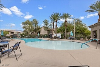 Building Photo - 4725 Basilicata Ln