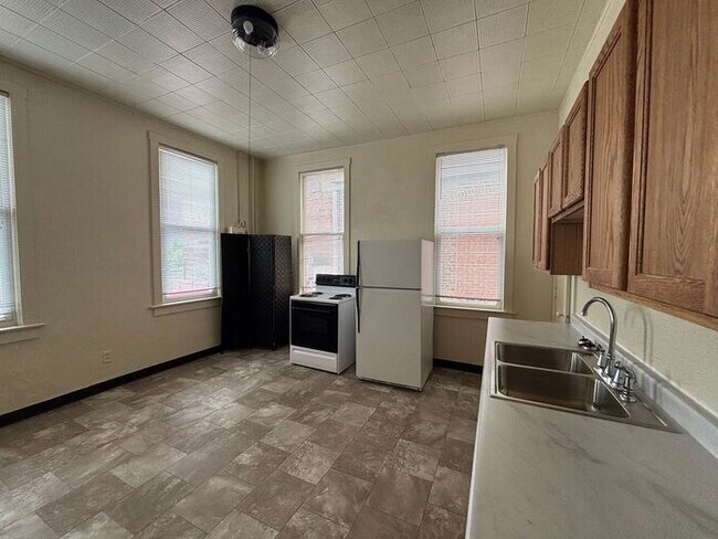 Foto del edificio - Apartment in the heart of Downtown!