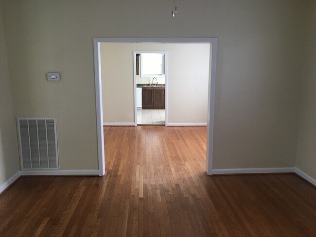 Foto del edificio - 3 bedroom/3 bath home