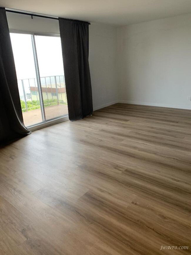 Foto del edificio - 160 Gardenside Dr