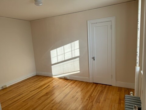 Foto del edificio - 17 Church St