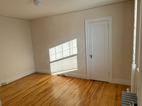 Building Photo - 17 Church St