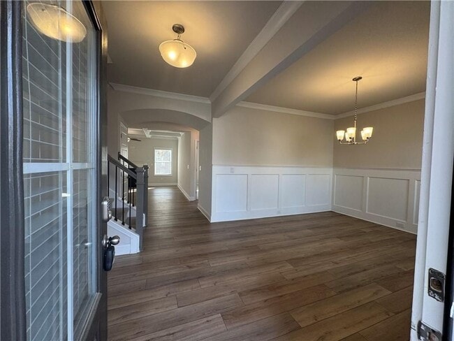 Foto del edificio - 1572 Dover Creek Ln