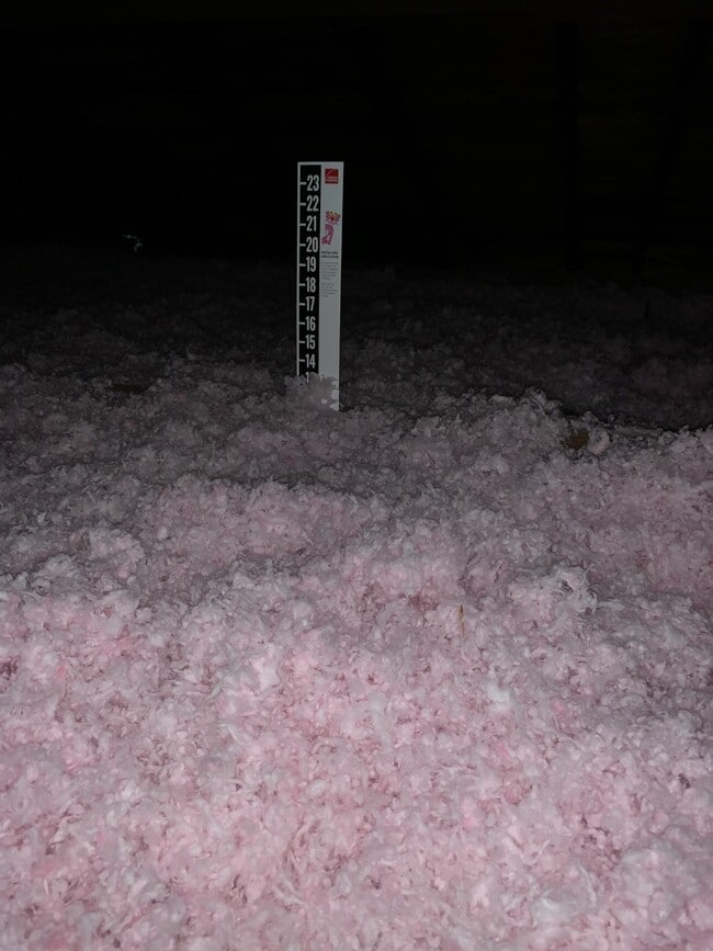 Foto del edificio - 538 Glenvale Dr