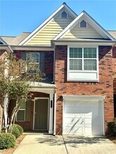 Building Photo - 3871 Pleasant Oaks Dr