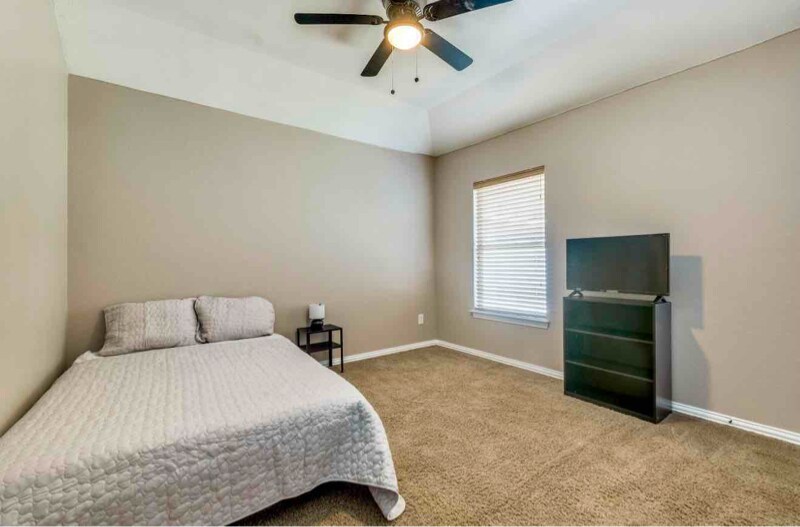 Foto principal - 1530 Wild Fire