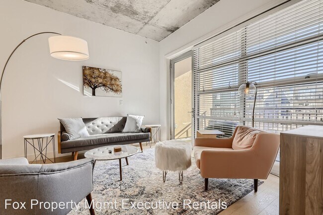 Foto del edificio - 1 br, 1 bath House - 3401 Arapahoe Ave #316