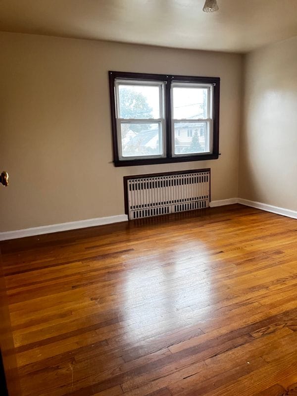 Building Photo - 351 Capitol St