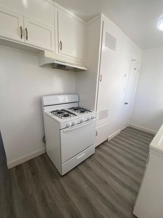 Foto del interior - 11877 Grevillea Avenue,