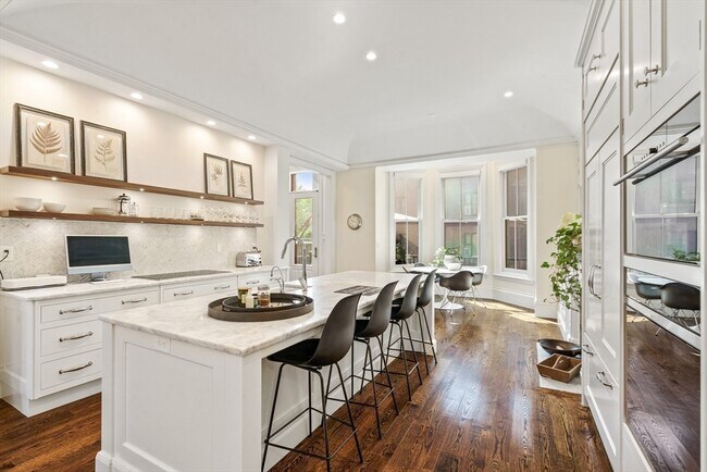 Foto del edificio - 57 Monmouth St