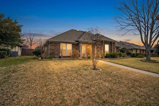 Foto del edificio - 2522 Crestedge Dr