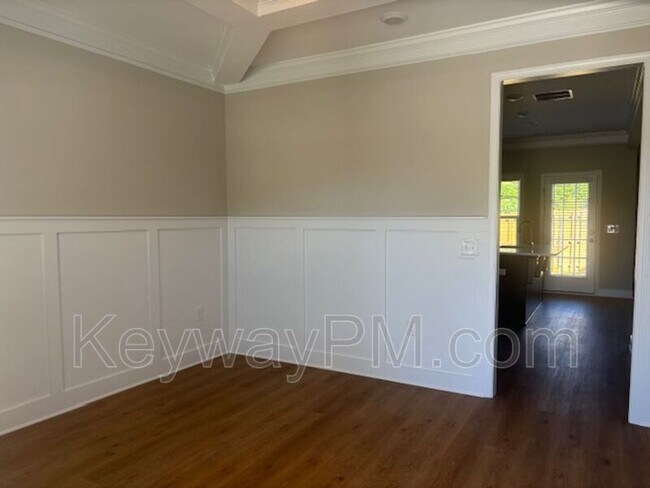 Foto del edificio - 577 Yuma Ln