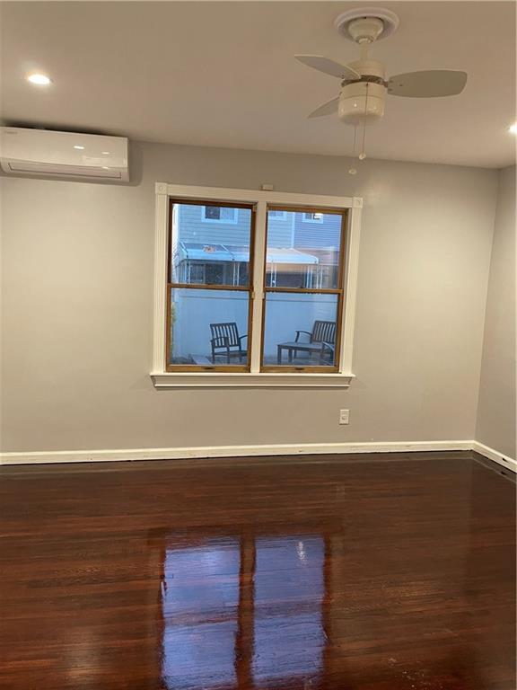 10557 Flatlands 5th St, Brooklyn, NY 11236 Room for Rent in Brooklyn
