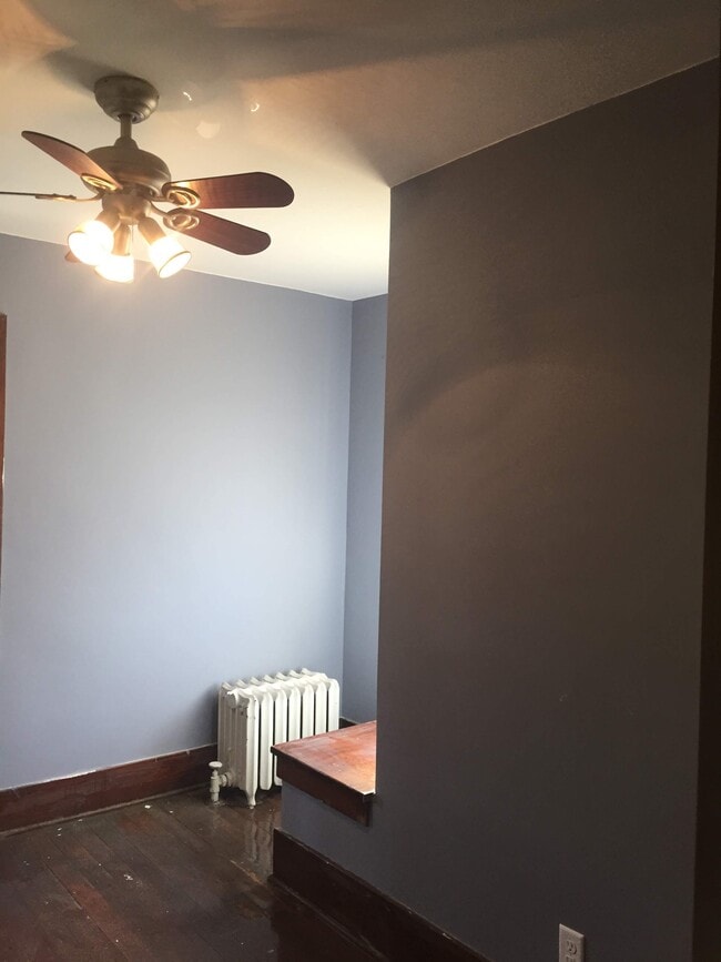 814 Rocksylvania Ave, Iowa Falls, IA 50126 House Rental in Iowa Falls, IA