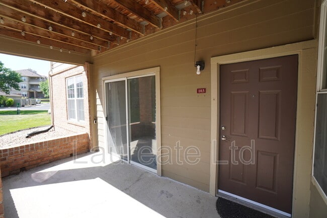 Building Photo - 12764 Ironstone Way