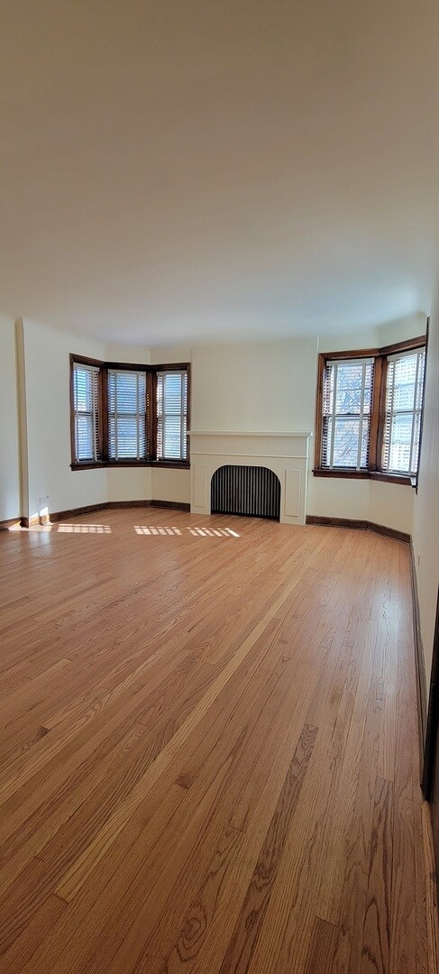 Foto del edificio - 1636 Oak Park Ave