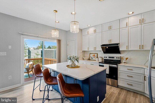 Foto del edificio - 2749 Cedar Crossing Ln
