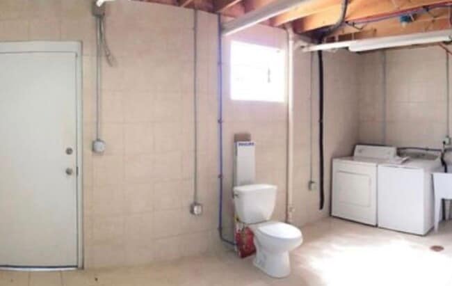 Building Photo - 753 Edmond St