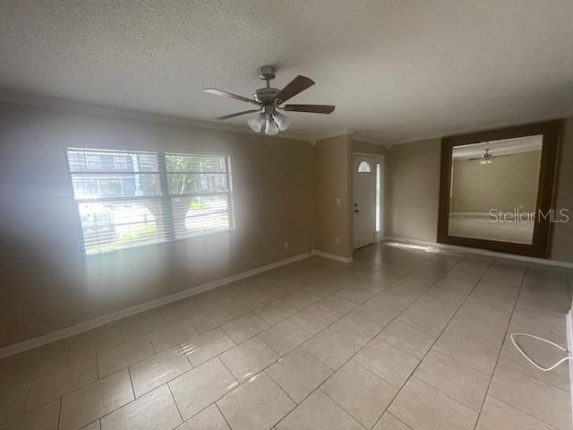 Foto del edificio - 1218 Abbey Crescent Ln