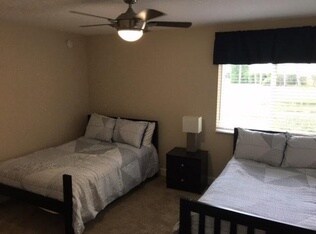 Foto del edificio - 61 Tifton Way N