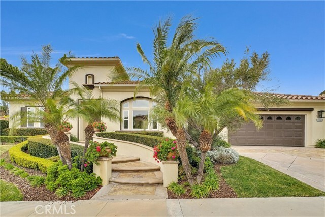 Foto principal - 11781 Willard Ave
