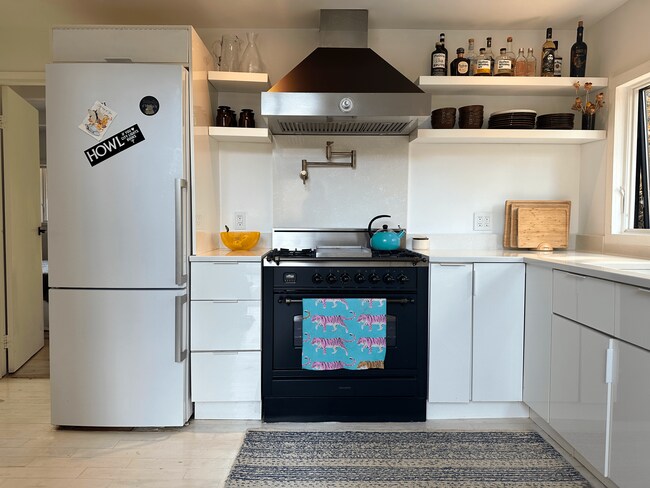 Building Photo - 1381 Wittenberg Rd