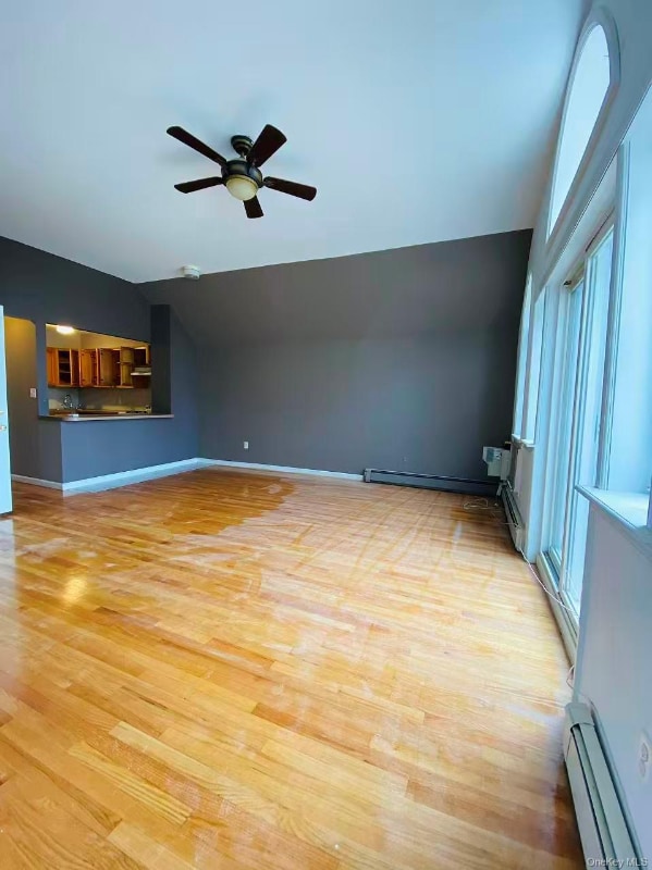 Photo - 64-20 Perry Ave House