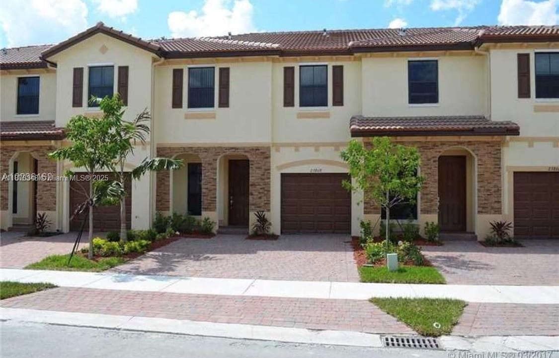 Primary Photo - 23848 SW 117 Pl